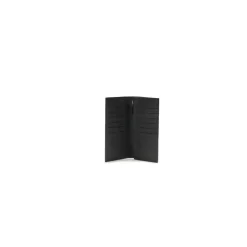 Clearance Continental Wallet Punge & Kortholder