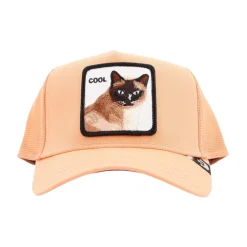 Clearance Cool Cat Huer Kasketter Børn Huer & Kasketter