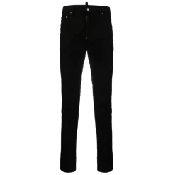 Discount Cool Guy Jean Bukser Jeans