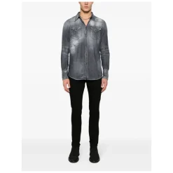 Discount Cool Guy Jean Bukser Jeans