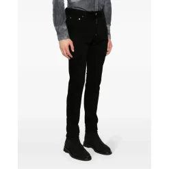 Discount Cool Guy Jean Bukser Jeans