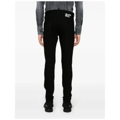 Discount Cool Guy Jean Bukser Jeans