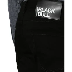 Discount Cool Guy Jean Bukser Jeans