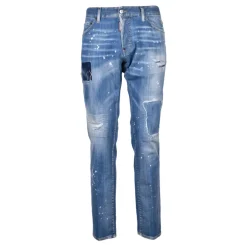 Sale Cool Guy Jeans Jeans