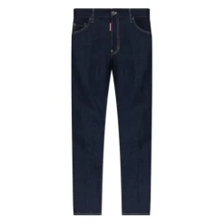 Hot Cool Guy jeans Jeans