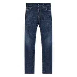 Clearance Cool Guy jeans Jeans