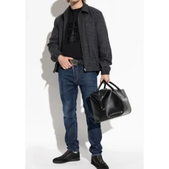 Clearance Cool Guy jeans Jeans