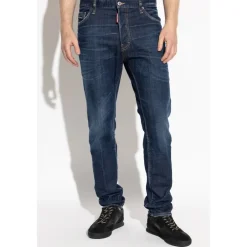 Clearance Cool Guy jeans Jeans