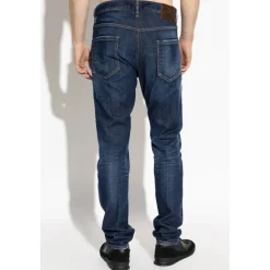 Clearance Cool Guy jeans Jeans