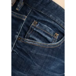 Clearance Cool Guy jeans Jeans