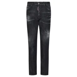 Discount Cool Guys Jeans Jeans