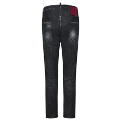 Discount Cool Guys Jeans Jeans