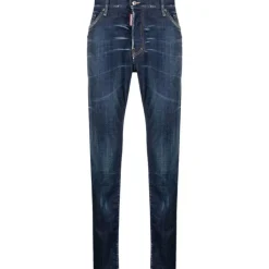 Clearance Cool Guys Jeans Jeans
