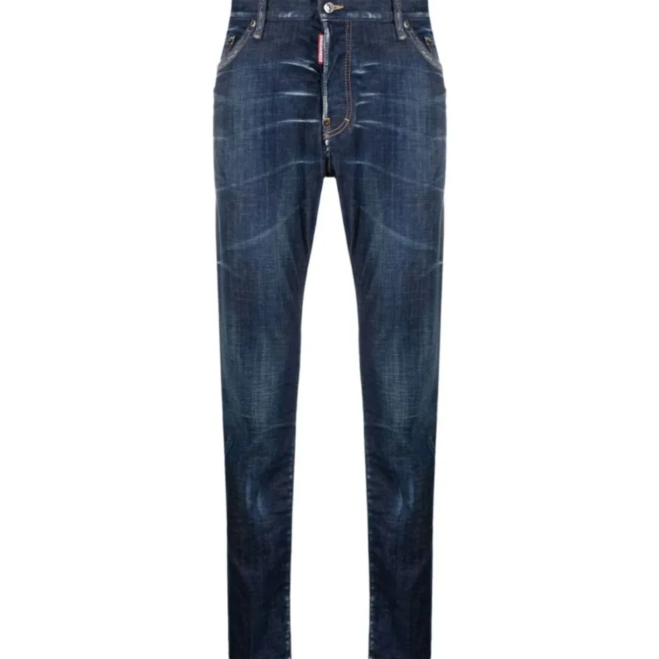 Clearance Cool Guys Jeans Jeans
