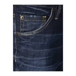 Clearance Cool Guys Jeans Jeans