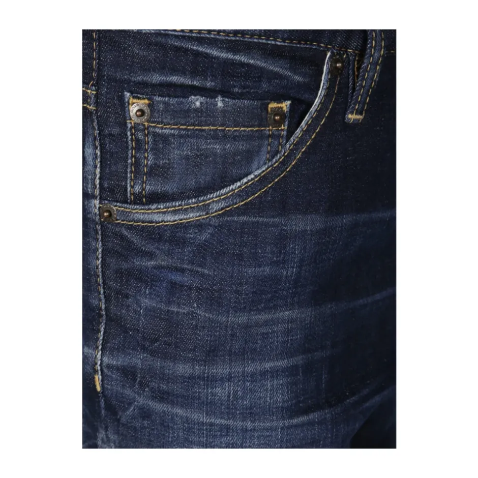Clearance Cool Guys Jeans Jeans