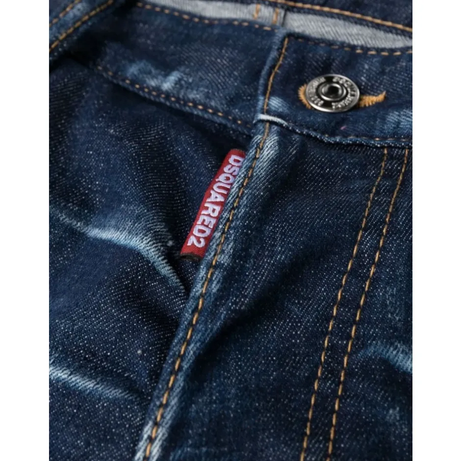 Clearance Cool Guys Jeans Jeans