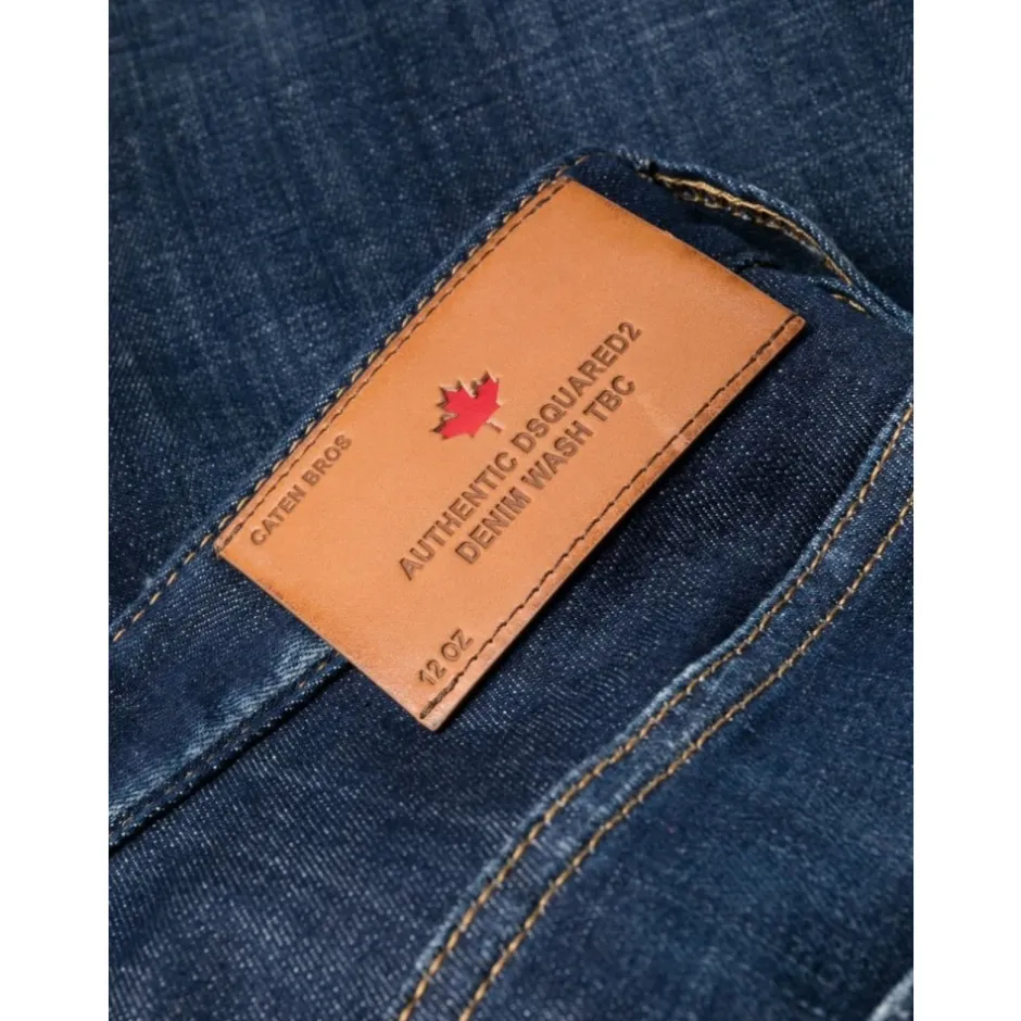 Clearance Cool Guys Jeans Jeans