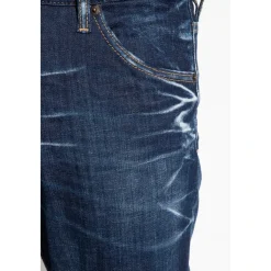 Clearance Cool Guys Jeans Jeans