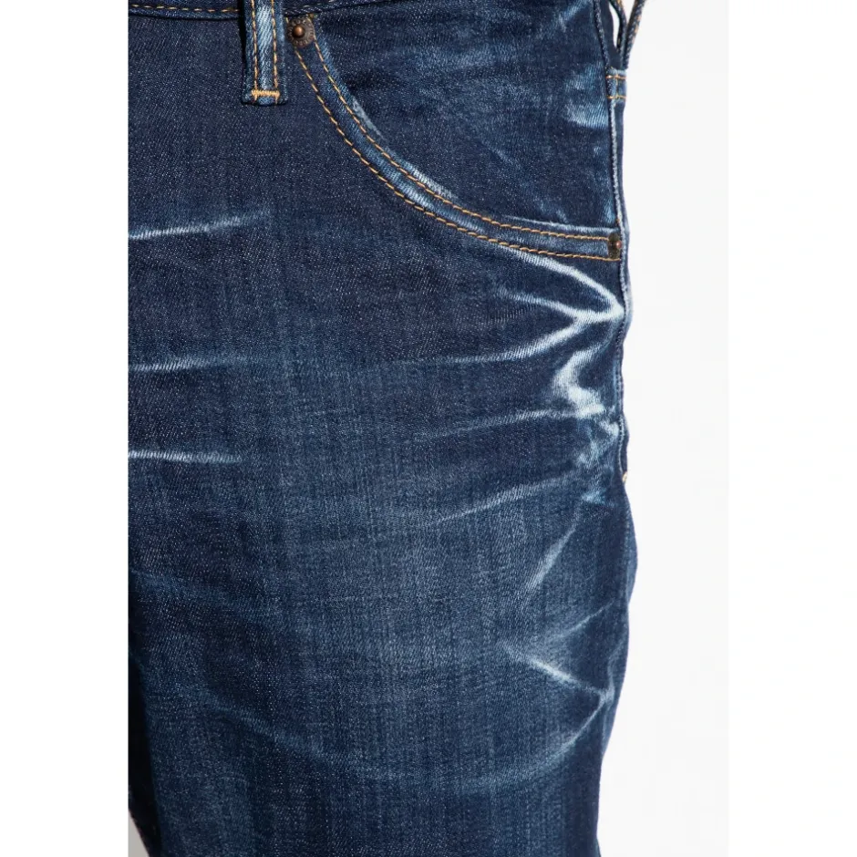 Clearance Cool Guys Jeans Jeans
