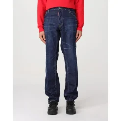 Clearance Cool Guys Jeans Jeans