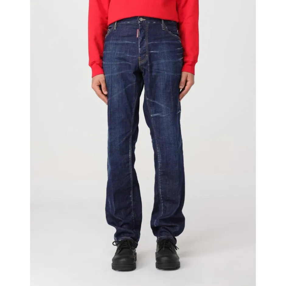 Clearance Cool Guys Jeans Jeans