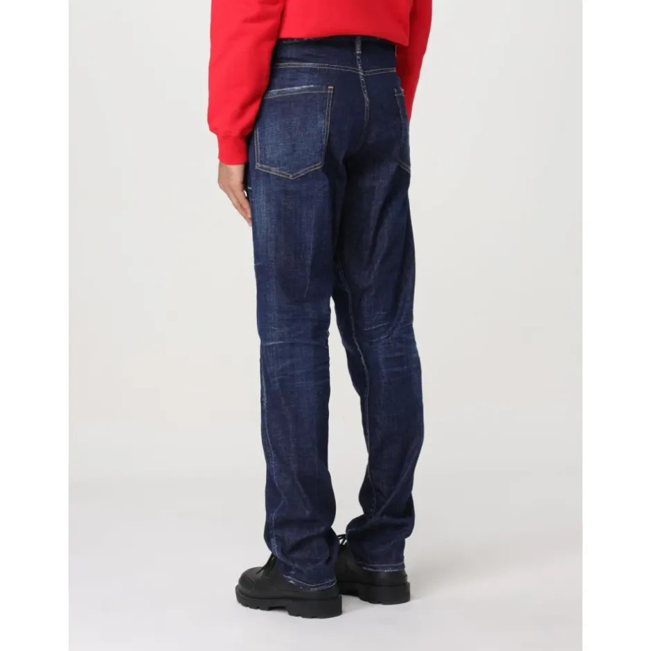 Clearance Cool Guys Jeans Jeans