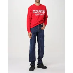 Clearance Cool Guys Jeans Jeans