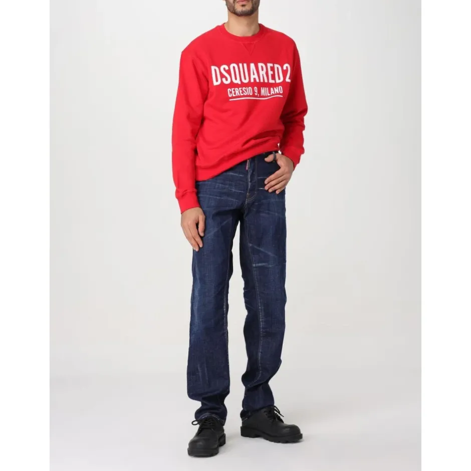 Clearance Cool Guys Jeans Jeans