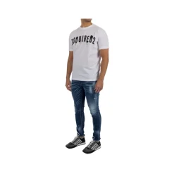 Outlet Cool T-Shirt T-Shirts