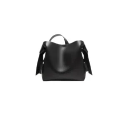 Online Coqueline Bag Dame Håndtasker