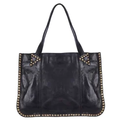 New Cora Medium Taske Dame Håndtasker
