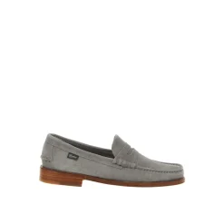 Sale Coraux Loafers Loafers