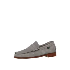 Sale Coraux Loafers Loafers