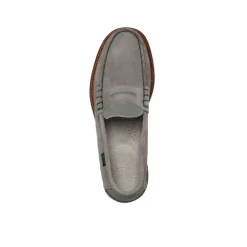 Sale Coraux Loafers Loafers