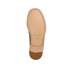 Sale Coraux Loafers Loafers