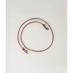 Clearance Cord Dame Tilbehør Til Tasker