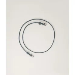 Outlet Cord Crossbody Strap Dame Tilbehør Til Tasker