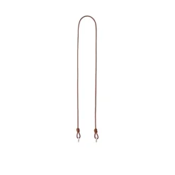 Online Cord Strap Dame Tilbehør Til Tasker