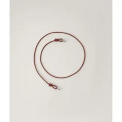 Online Cord Strap Dame Tilbehør Til Tasker