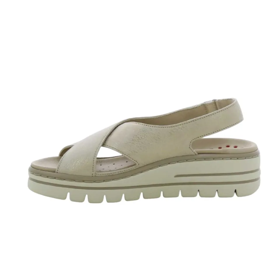 Clearance CORDELIA Dame Stiletter