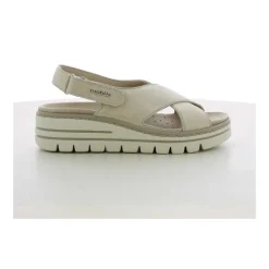 Clearance CORDELIA Dame Stiletter
