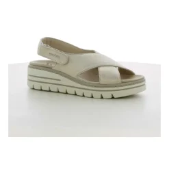 Clearance CORDELIA Dame Stiletter