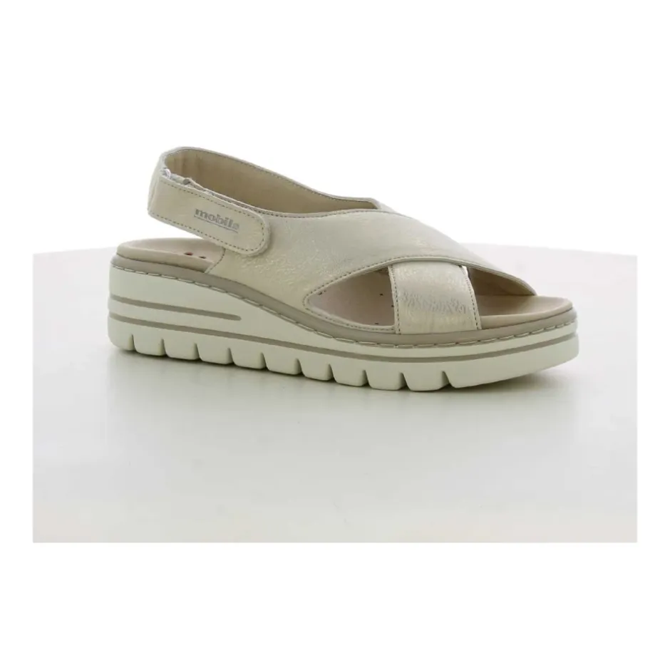 Clearance CORDELIA Dame Stiletter