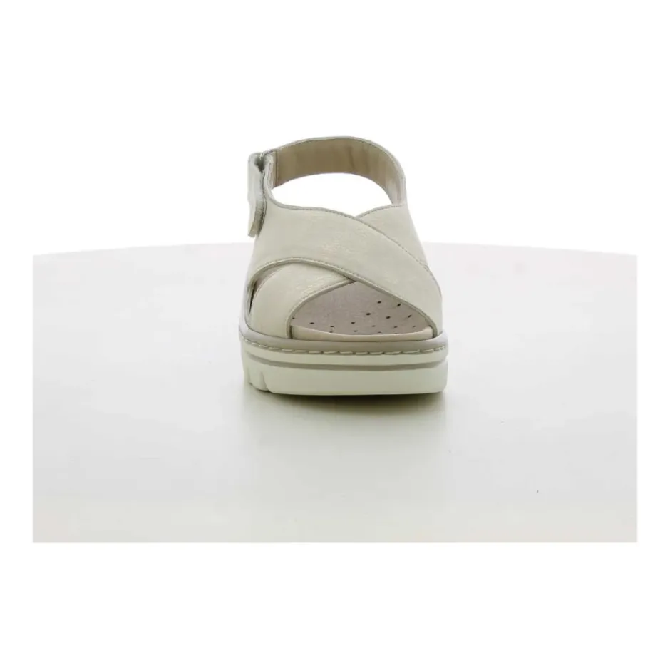 Clearance CORDELIA Dame Stiletter