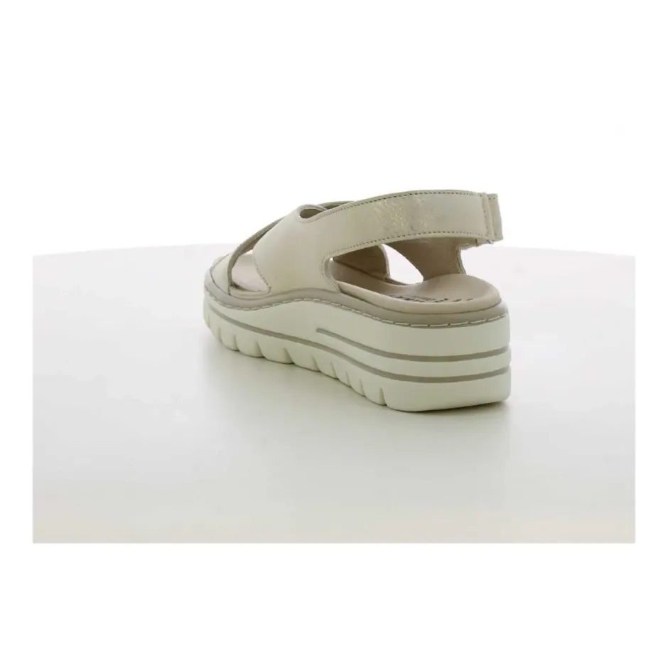 Clearance CORDELIA Dame Stiletter