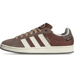 Hot Cordura Preloved Brown Streetwear Sko Sneakers