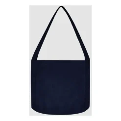 Best Corduroy Body Bag Tasker