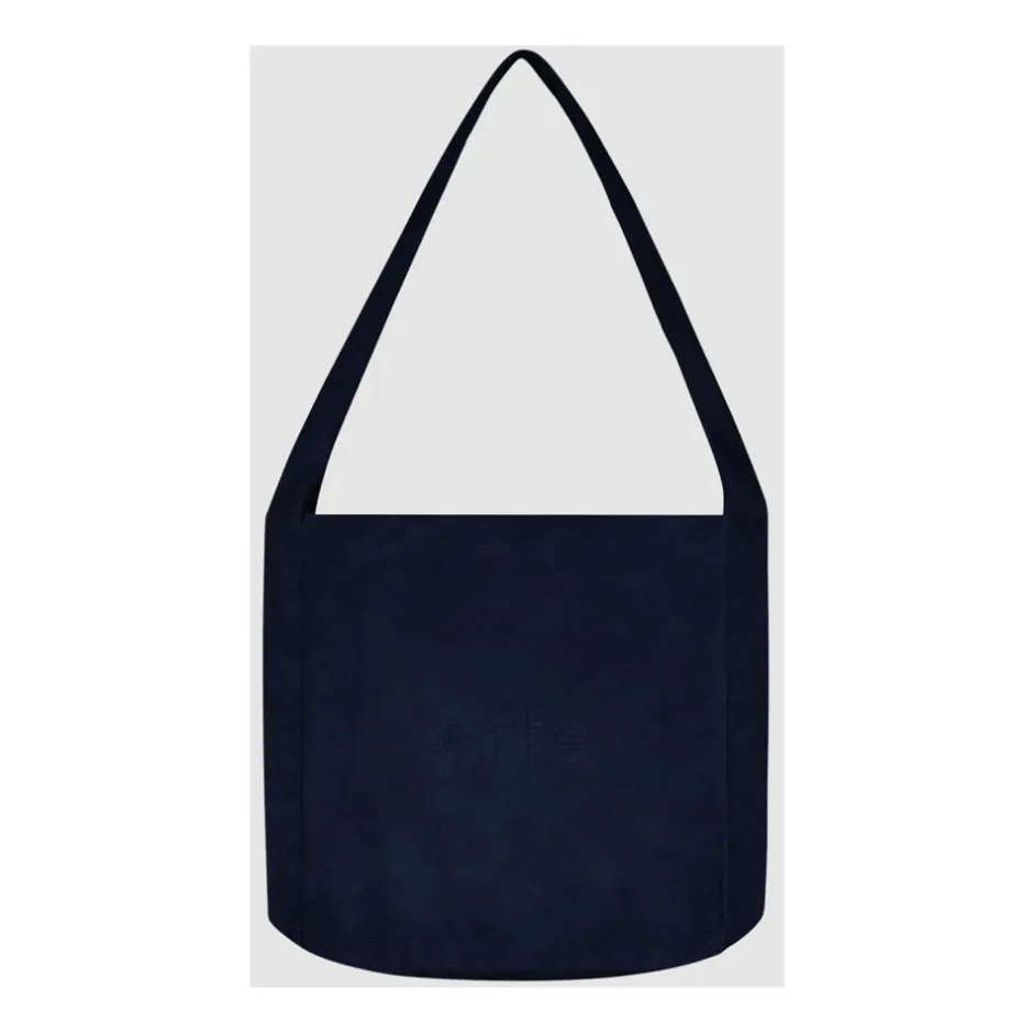 Best Corduroy Body Bag Tasker