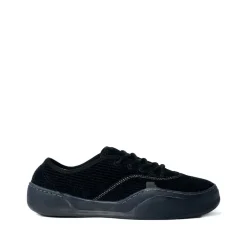 Sale Corduroy Coupe Sneakers Træningssko